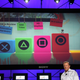 Illustration for article titled Sony E3 Liveblog